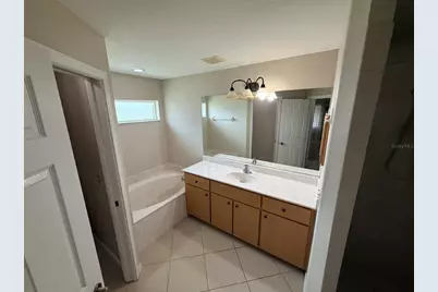 2164 Florida Terrace, North Port, FL 34291 - Photo 23