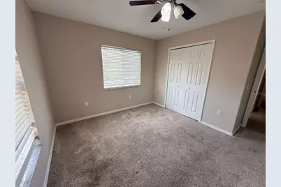 2164 Florida Terrace, North Port, FL 34291 - Photo 19