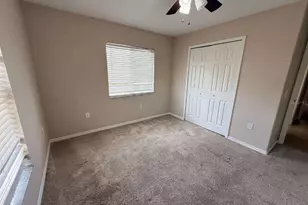 2164 Florida Terrace, North Port, FL 34291 - Photo 19