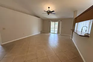 2164 Florida Terrace, North Port, FL 34291 - Photo 11