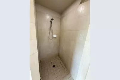 2164 Florida Terrace, North Port, FL 34291 - Photo 21