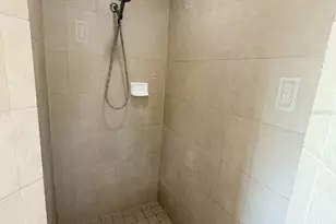 2164 Florida Terrace, North Port, FL 34291 - Photo 21