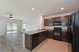 4919 Wedgeleaf Wy, Palmetto, FL 34221 - Photo 9