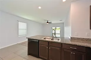 4919 Wedgeleaf Wy, Palmetto, FL 34221 - Photo 23