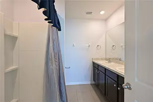 4919 Wedgeleaf Wy, Palmetto, FL 34221 - Photo 23