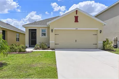 4919 Wedgeleaf Way, Palmetto, FL 34221 - Photo 25