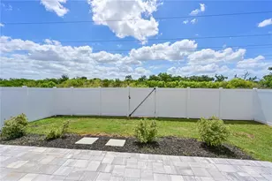 4919 Wedgeleaf Wy, Palmetto, FL 34221 - Photo 21