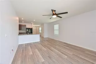 4919 Wedgeleaf Wy, Palmetto, FL 34221 - Photo 15