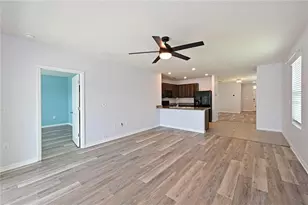 4919 Wedgeleaf Wy, Palmetto, FL 34221 - Photo 3