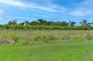 4919 Wedgeleaf Wy, Palmetto, FL 34221 - Photo 11