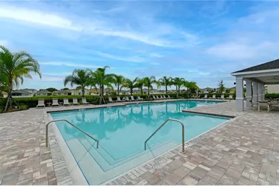 4919 Wedgeleaf Way, Palmetto, FL 34221 - Photo 31