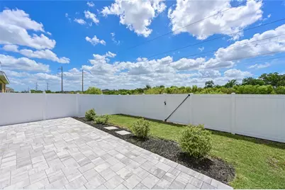 4919 Wedgeleaf Way, Palmetto, FL 34221 - Photo 27