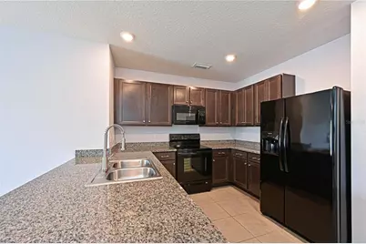 4919 Wedgeleaf Way, Palmetto, FL 34221 - Photo 19