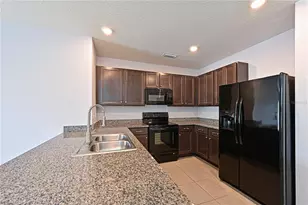 4919 Wedgeleaf Wy, Palmetto, FL 34221 - Photo 19