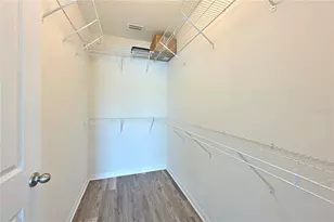 4919 Wedgeleaf Wy, Palmetto, FL 34221 - Photo 29