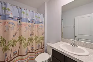 4919 Wedgeleaf Wy, Palmetto, FL 34221 - Photo 15