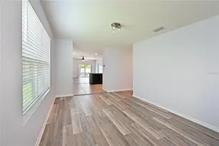 4919 Wedgeleaf Wy, Palmetto, FL 34221 - Photo 7