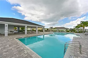 4919 Wedgeleaf Wy, Palmetto, FL 34221 - Photo 33