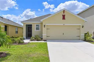 4919 Wedgeleaf Wy, Palmetto, FL 34221 - Photo 27