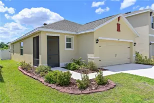 4919 Wedgeleaf Wy, Palmetto, FL 34221 - Photo 17