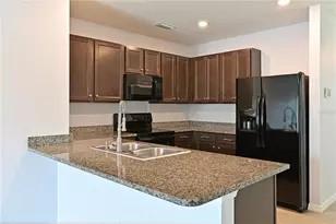 4919 Wedgeleaf Wy, Palmetto, FL 34221 - Photo 19