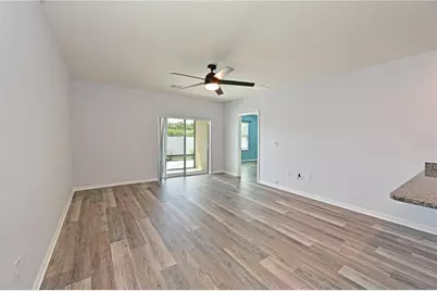 4919 Wedgeleaf Way, Palmetto, FL 34221 - Photo 21