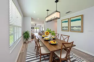 4919 Wedgeleaf Wy, Palmetto, FL 34221 - Photo 5