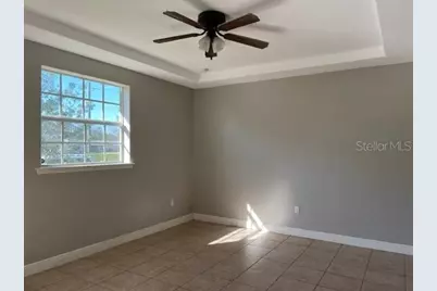 226 Boundary Boulevard #C, Rotonda West, FL 33947 - Photo 11