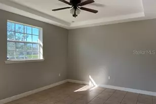 226 Boundary Blvd, Rotonda West, FL 33947 - Photo 11