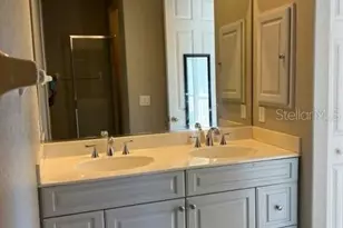 226 Boundary Blvd, Rotonda West, FL 33947 - Photo 13