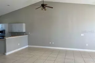 226 Boundary Blvd, Rotonda West, FL 33947 - Photo 9