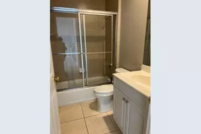 226 Boundary Boulevard #C, Rotonda West, FL 33947 - Photo 19