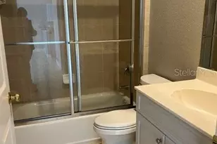 226 Boundary Blvd, Rotonda West, FL 33947 - Photo 19