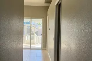 226 Boundary Blvd, Rotonda West, FL 33947 - Photo 5