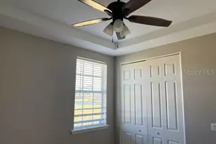 226 Boundary Blvd, Rotonda West, FL 33947 - Photo 17