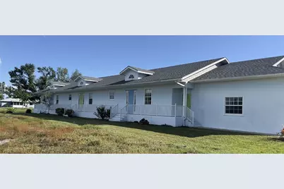 226 Boundary Boulevard #C, Rotonda West, FL 33947 - Photo 1