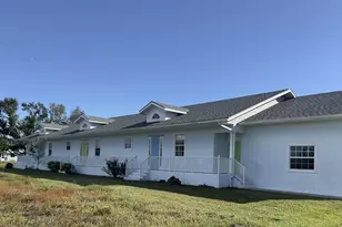 226 Boundary Blvd, Rotonda West, FL 33947 - Photo 1