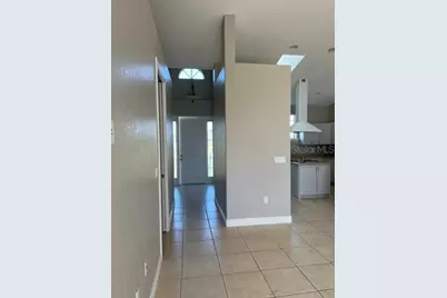 226 Boundary Boulevard #C, Rotonda West, FL 33947 - Photo 7