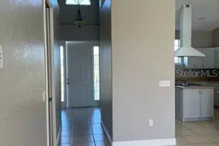 226 Boundary Blvd, Rotonda West, FL 33947 - Photo 7