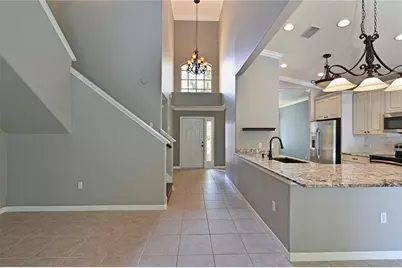 210 Winding River Trail, Bradenton, FL 34212 - Photo 25