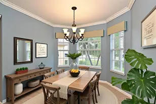 210 Winding River Tr, Bradenton, FL 34212 - Photo 7