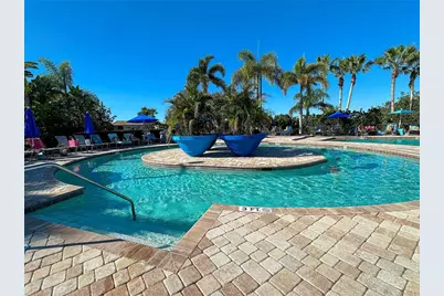 210 Winding River Trail, Bradenton, FL 34212 - Photo 35