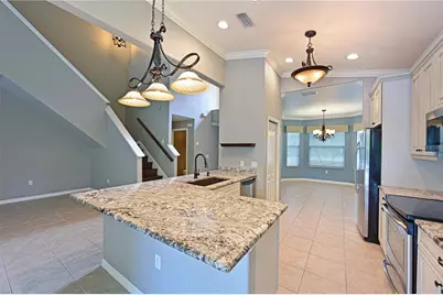 210 Winding River Trail, Bradenton, FL 34212 - Photo 17