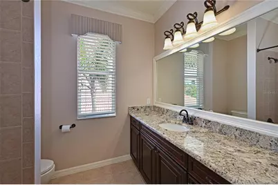 210 Winding River Trail, Bradenton, FL 34212 - Photo 19