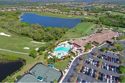 210 Winding River Trail, Bradenton, FL 34212 - Photo 41