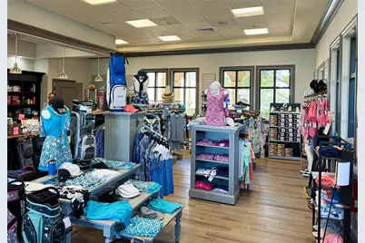 210 Winding River Trail, Bradenton, FL 34212 - Photo 43