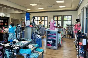 210 Winding River Tr, Bradenton, FL 34212 - Photo 43