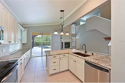 210 Winding River Trail, Bradenton, FL 34212 - Photo 29