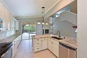 210 Winding River Tr, Bradenton, FL 34212 - Photo 29
