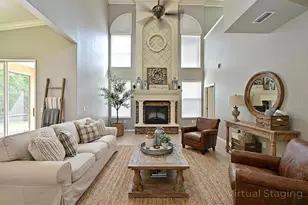 210 Winding River Tr, Bradenton, FL 34212 - Photo 5